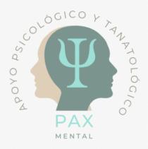 PAX MENTAL