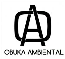 OBUKA AMBIENTAL