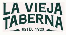 LA VIEJA TABERNA