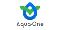AQUA ONE