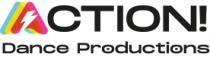 ACTION! DANCE PRODUCTIONS