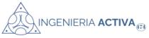 INGENIERIA ACTIVA 474