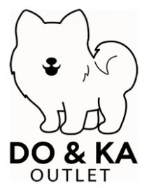 DO & KA OUTLET