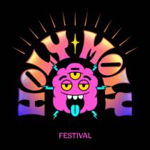 HOLY MOLY FESTIVAL