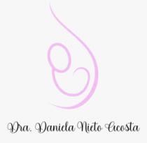 DRA. DANIELA NIETO ACOSTA