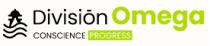 DIVISION OMEGA