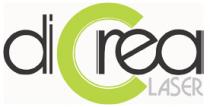 DICREA LASER
