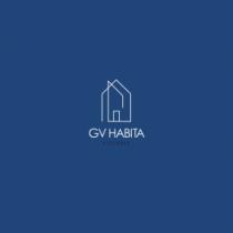GV HABITA ASESORES