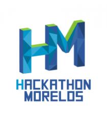 HM HACKATHON MORELOS