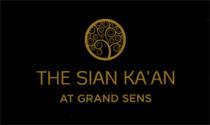 THE SIAN KA'AN AT GRAND SENS