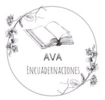 AVA