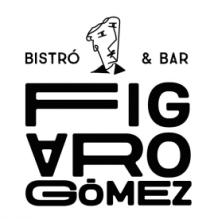 BISTRÓ & BAR FIG ARO GÓMEZ