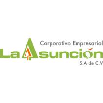 LA ASUNCIÓN