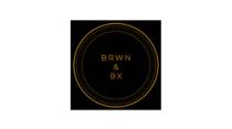 BRWN & BX