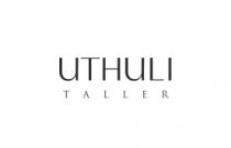 UTHULI TALLER