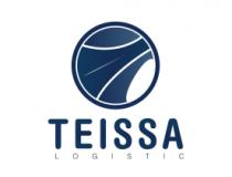 TEISSA LOGISTIC