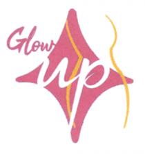 GLOW UP