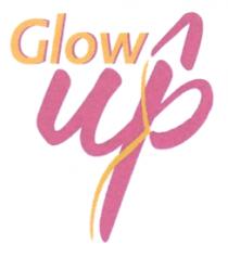 GLOW UP