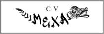 CV MEXA