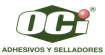 OCI