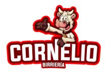 BIRRIERIA CORNELIO