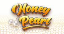 HONEY PEARL