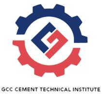 GCC CEMENT TECHNICAL INSTITUTE