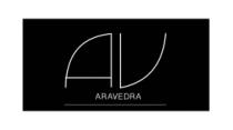 AV ARAVEDRA