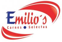 EMILIO´S CARNES SELECTAS