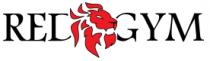 RED LION GYM