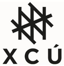 XCÚ