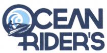 OCEAN RIDER´S