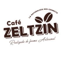 CAFÉ ZELTZIN