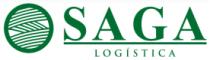 SAGA LOGISTICA