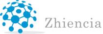 ZHIENCIA