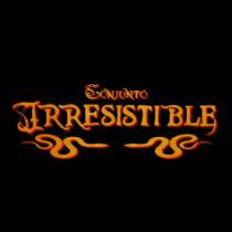CONJUNTO IRRESISTIBLE