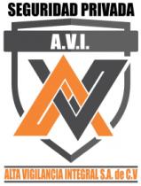 AVI-ALTA VIGILANCIA INTEGRAL SA DE CV
