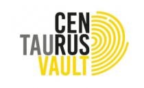 CENTAURUS VAULT
