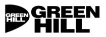 GREEN HILL