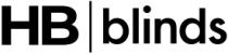 HB BLINDS