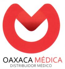 OAXACA MÉDICA