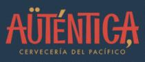 AUTENTICA CERVECERIA DEL PACIFICO