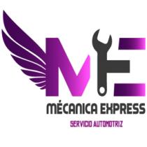 ME MÉCANICA EXPRESS