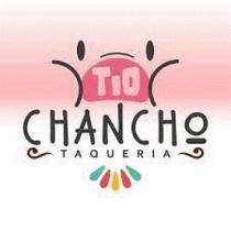 TIO CHANCHO TAQUERIA
