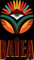 LA BATEA LERMA CRAFT BEER
