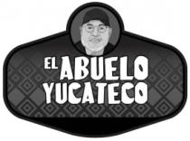 EL ABUELO YUCATECO