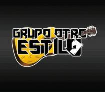 GRUPO OTRO ESTILO