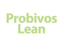 PROBIVOS LEAN