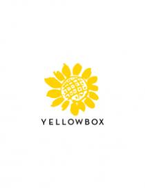 YELLOW BOX