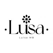 LUSA LUISA MB